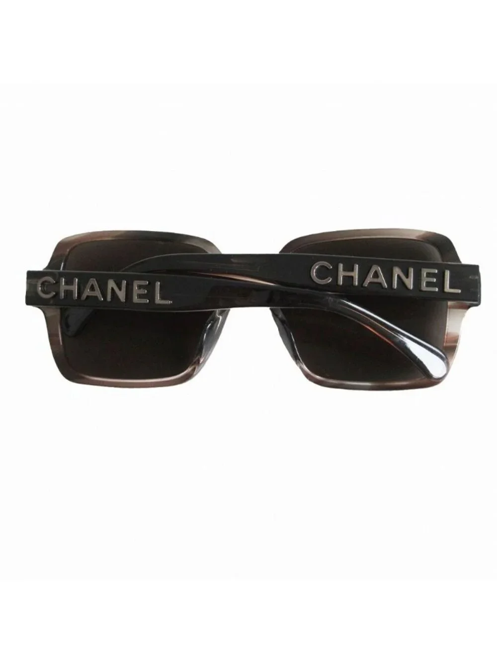 Chanel Sunglasses Square Eyewear